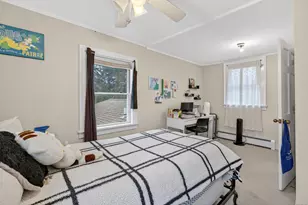 444 Woodward Ave, New Haven, CT 06512 - Photo 15