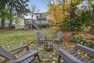 444 Woodward Ave, New Haven, CT 06512 - Photo 21