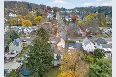 444 Woodward Avenue, New Haven, CT 06512 - Photo 3