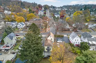 444 Woodward Ave, New Haven, CT 06512 - Photo 3