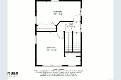 444 Woodward Avenue, New Haven, CT 06512 - Photo 29