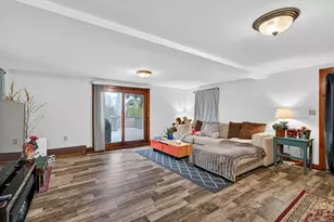 444 Woodward Ave, New Haven, CT 06512 - Photo 17