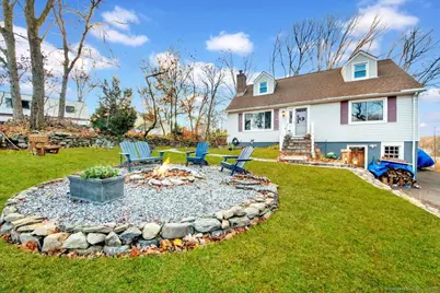 375 Silver Street, Bridgeport, CT 06610 - Photo 3