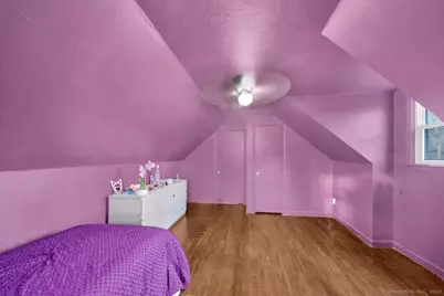 375 Silver Street, Bridgeport, CT 06610 - Photo 21