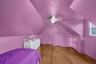 375 Silver St, Bridgeport, CT 06610 - Photo 21