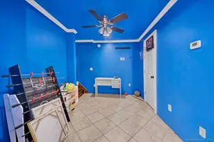 375 Silver St, Bridgeport, CT 06610 - Photo 17