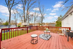 375 Silver St, Bridgeport, CT 06610 - Photo 9