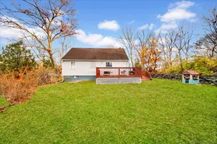 375 Silver St, Bridgeport, CT 06610 - Photo 7