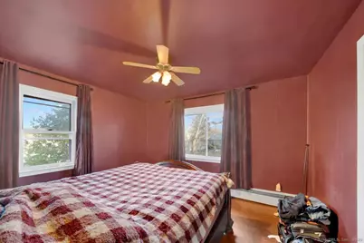 375 Silver Street, Bridgeport, CT 06610 - Photo 15