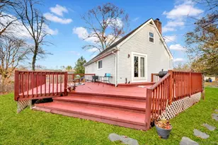 375 Silver St, Bridgeport, CT 06610 - Photo 5