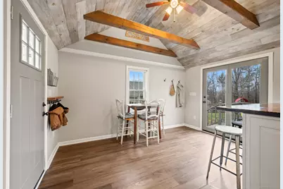 192 Leonard Road, Stafford, CT 06076 - Photo 9