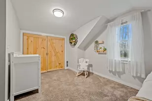 192 Leonard Rd, Stafford, CT 06076 - Photo 19