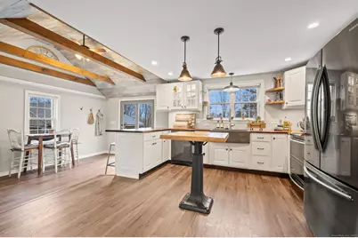 192 Leonard Road, Stafford, CT 06076 - Photo 5