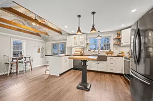 192 Leonard Rd, Stafford, CT 06076 - Photo 5