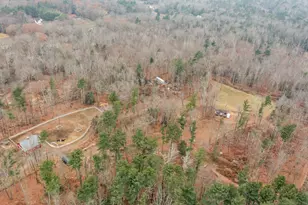 192 Leonard Rd, Stafford, CT 06076 - Photo 37