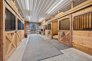 192 Leonard Rd, Stafford, CT 06076 - Photo 29