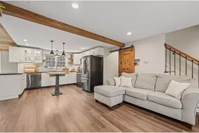 192 Leonard Road, Stafford, CT 06076 - Photo 11