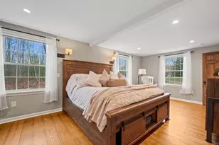 192 Leonard Rd, Stafford, CT 06076 - Photo 15