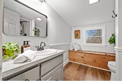 192 Leonard Road, Stafford, CT 06076 - Photo 21