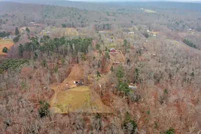 192 Leonard Road, Stafford, CT 06076 - Photo 39