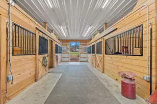 192 Leonard Rd, Stafford, CT 06076 - Photo 31