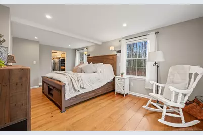 192 Leonard Road, Stafford, CT 06076 - Photo 13