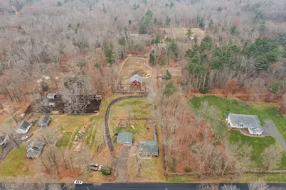 192 Leonard Road, Stafford, CT 06076 - Photo 35