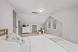 192 Leonard Rd, Stafford, CT 06076 - Photo 23