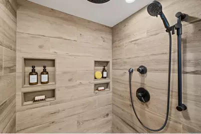 192 Leonard Road, Stafford, CT 06076 - Photo 17