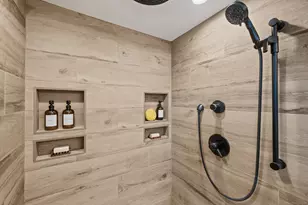 192 Leonard Rd, Stafford, CT 06076 - Photo 17