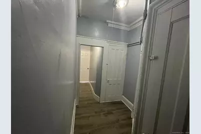 34 Park Street #1, Bridgeport, CT 06608 - Photo 3