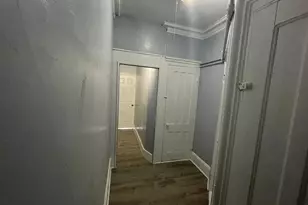 34 Park St, Bridgeport, CT 06608 - Photo 3