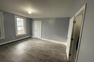 34 Park St, Bridgeport, CT 06608 - Photo 7