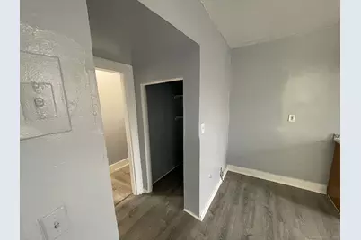 34 Park Street #1, Bridgeport, CT 06608 - Photo 5