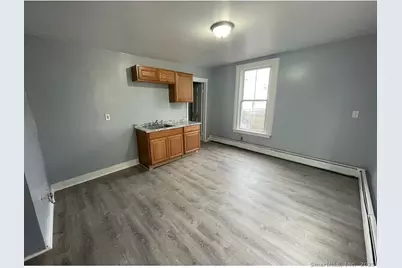 34 Park Street #1, Bridgeport, CT 06608 - Photo 1