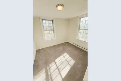 1281 Durham Road, Madison, CT 06443 - Photo 19