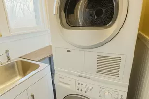 1281 Durham Rd, Madison, CT 06443 - Photo 9