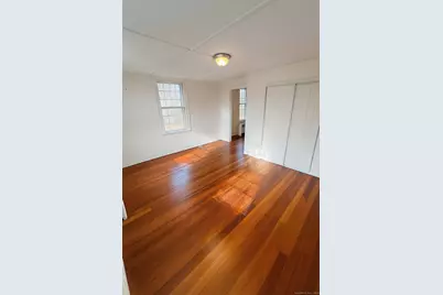 1281 Durham Road, Madison, CT 06443 - Photo 7