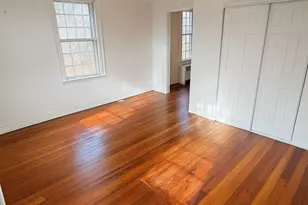 1281 Durham Rd, Madison, CT 06443 - Photo 7