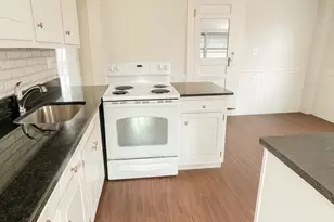 1281 Durham Rd, Madison, CT 06443 - Photo 17