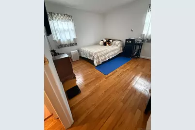 12 Chester Drive, Windsor Locks, CT 06096 - Photo 17