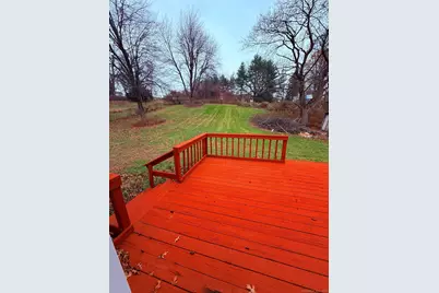 12 Chester Drive, Windsor Locks, CT 06096 - Photo 13