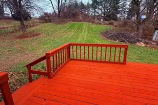 12 Chester Dr, Windsor Locks, CT 06096 - Photo 13