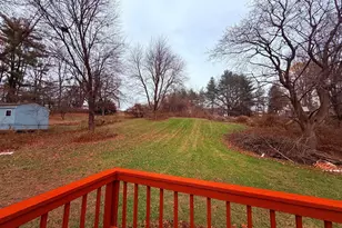 12 Chester Dr, Windsor Locks, CT 06096 - Photo 11