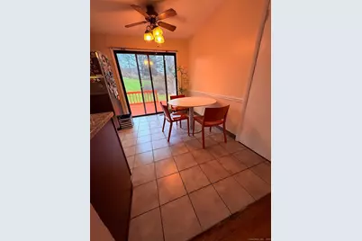 12 Chester Drive, Windsor Locks, CT 06096 - Photo 15