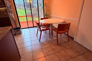 12 Chester Dr, Windsor Locks, CT 06096 - Photo 15