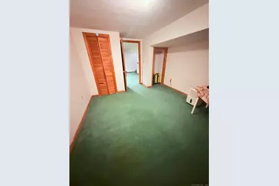 12 Chester Drive, Windsor Locks, CT 06096 - Photo 7