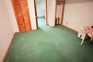 12 Chester Dr, Windsor Locks, CT 06096 - Photo 7