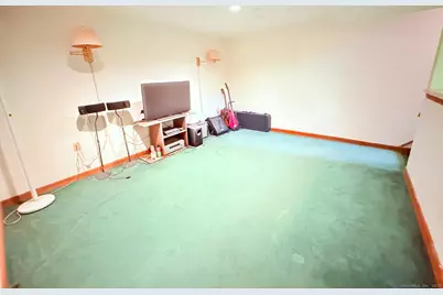 12 Chester Drive, Windsor Locks, CT 06096 - Photo 3