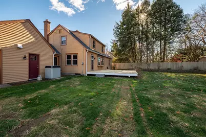 975 Wolf Hill Road, Cheshire, CT 06410 - Photo 31